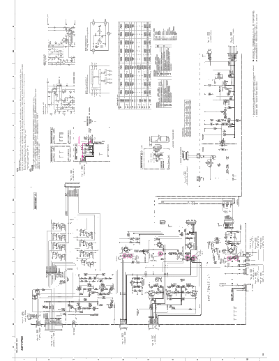 RXA3010_SCHE_7_AMPPOW