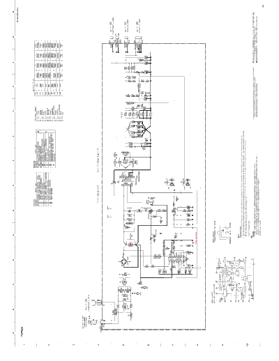 RXA3010_SCHE_8_POW