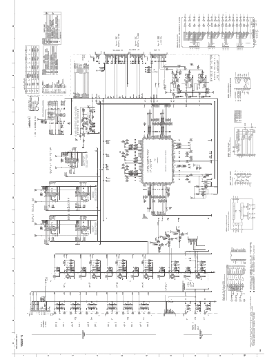 RXA3010_SCHE_9_VI
