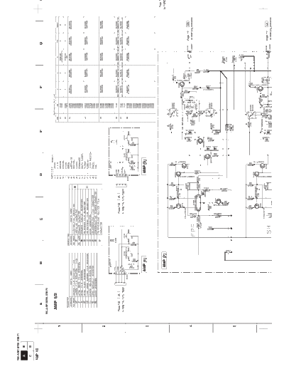 SCHE_PRINT_RXA3010_RXV3071_AMP