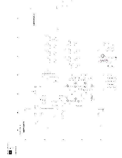 SCHE_PRINT_RXA3010_RXV3071_AMPPOW