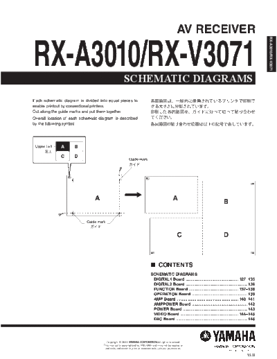 SCHE_PRINT_RXA3010_RXV3071_CONTENTS