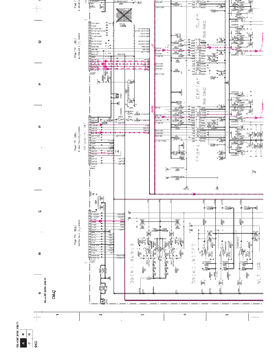 SCHE_PRINT_RXA3010_RXV3071_DAC