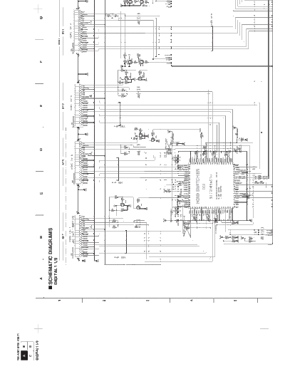 SCHE_PRINT_RXA3010_RXV3071_DIGI1_1