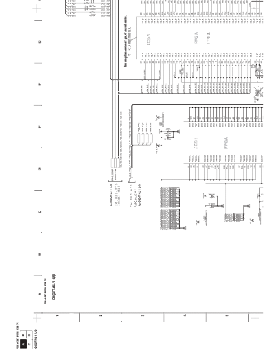 SCHE_PRINT_RXA3010_RXV3071_DIGI1_2