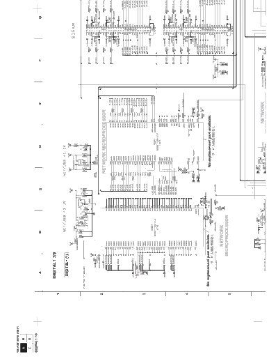 SCHE_PRINT_RXA3010_RXV3071_DIGI1_3