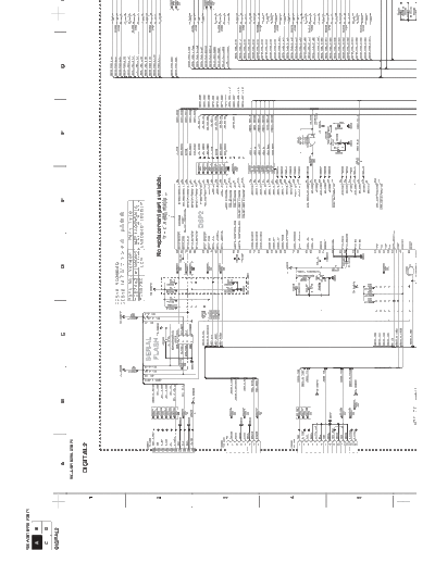 SCHE_PRINT_RXA3010_RXV3071_DIGI2