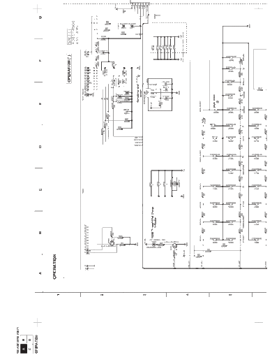 SCHE_PRINT_RXA3010_RXV3071_OPE
