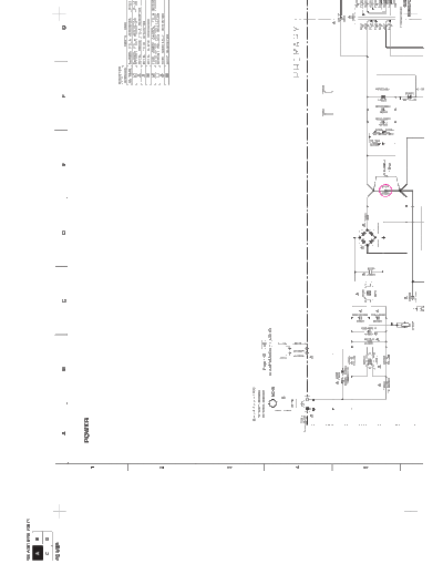 SCHE_PRINT_RXA3010_RXV3071_POW