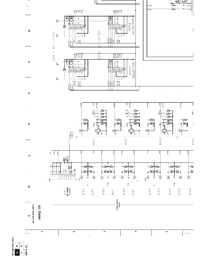 SCHE_PRINT_RXA3010_RXV3071_VI