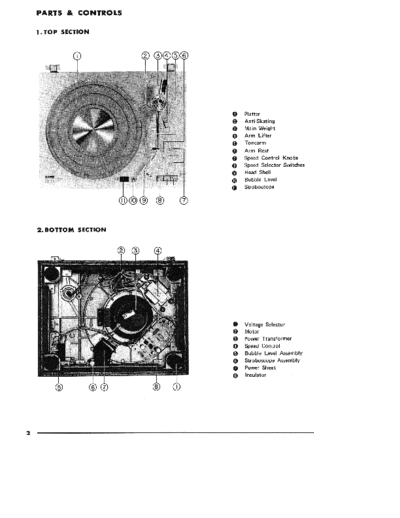 YP-800