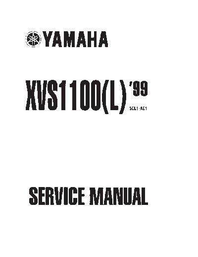 1100servicemanual