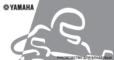 29.12