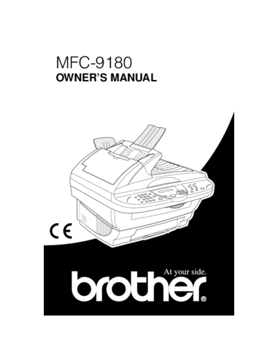 Brother_MFC-9180