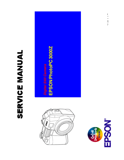 EPSON_PC3000Z