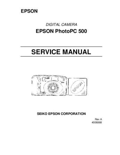 EPSON_PC500
