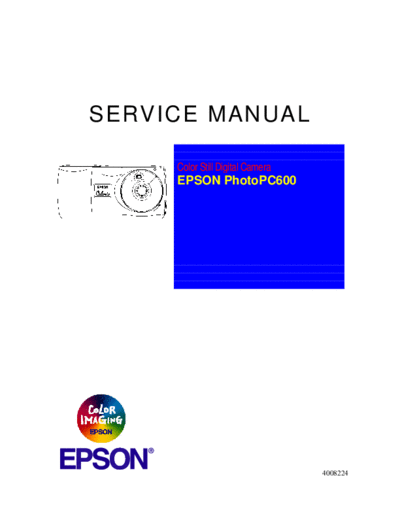 EPSON_PC600