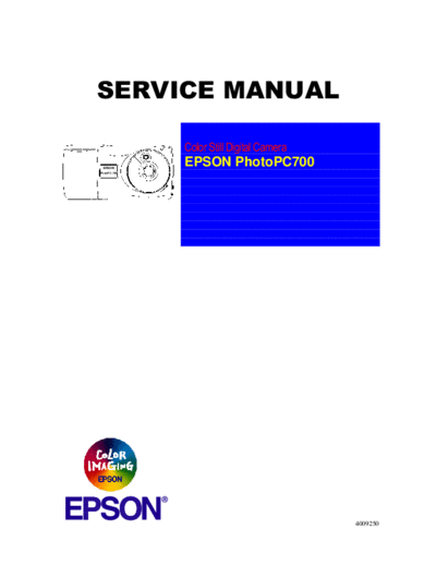 EPSON_PC700