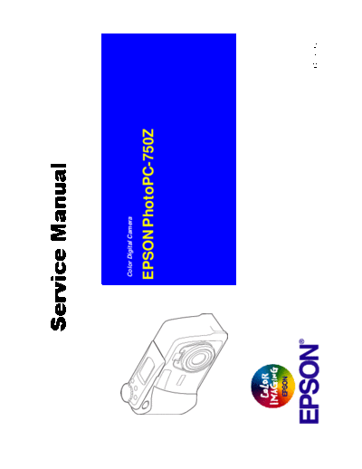 EPSON_PC750