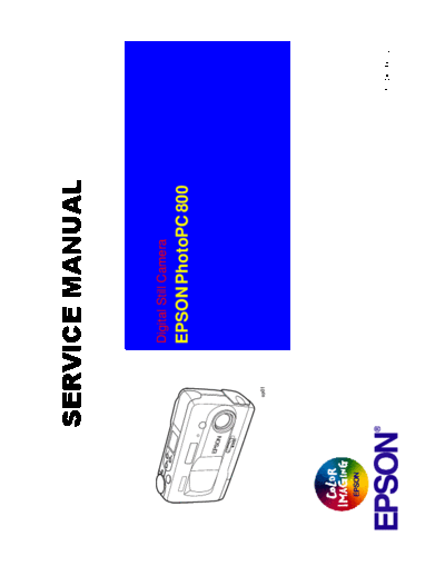 EPSON_PC800