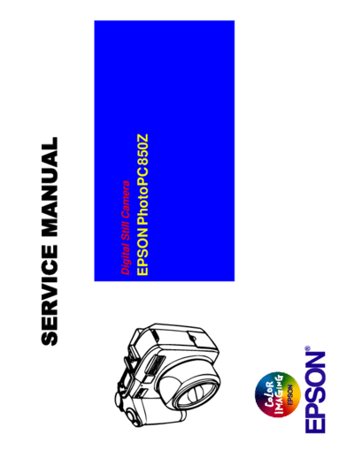 EPSON_PC850