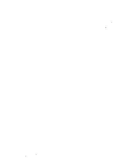 BENQ-SIEMENS C81