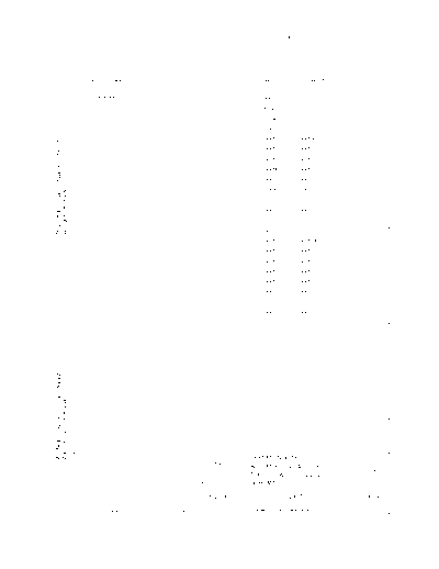 BENQ-SIEMENS EF81