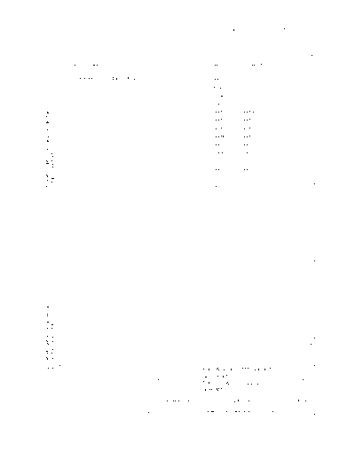 SIEMENS A31