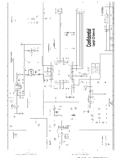 SIEMENS A55