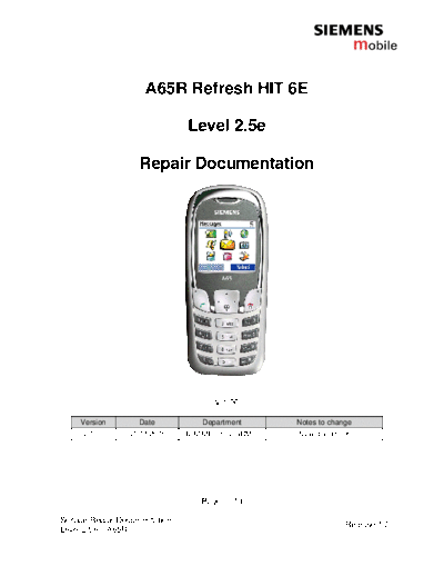 TD_Repair_L2.5_A65R_R1.0