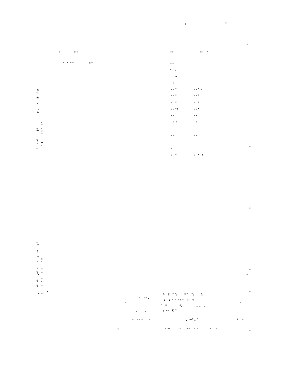 SIEMENS AL21 1