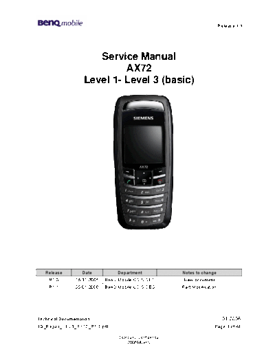 TD_Repair_L1-L3_AX72_R1.1