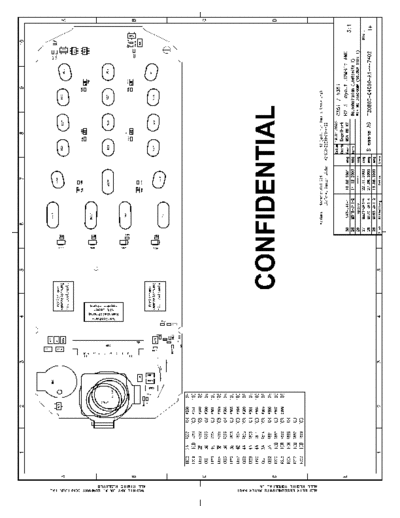 SIEMENS C35, S35 2