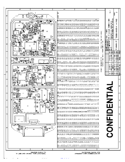 SIEMENS C35, S35 3