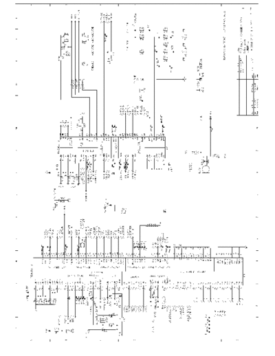 SIEMENS C35, S35 4