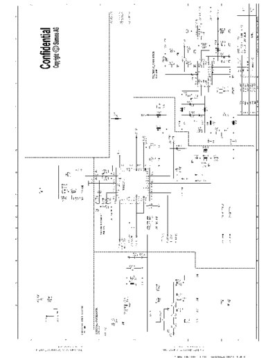 SIEMENS C55 2