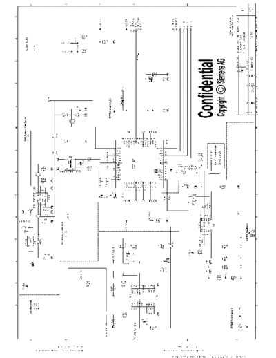 SIEMENS C55 3