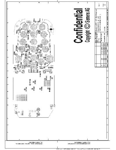 SIEMENS C55 4