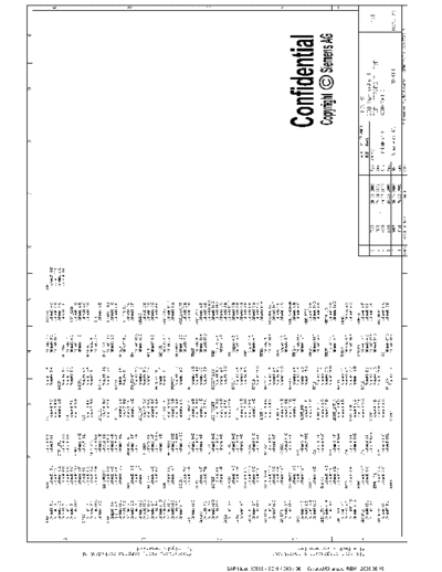 SIEMENS C60