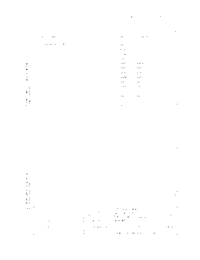 SIEMENS CX70