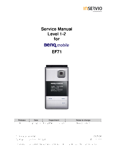 TD_Repair_L1-L2_EF71_R1.0