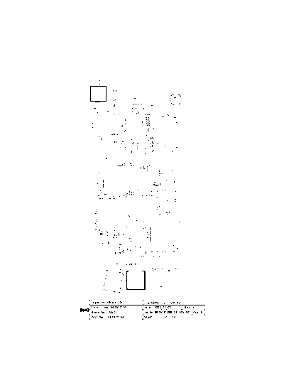 SIEMENS M315 2