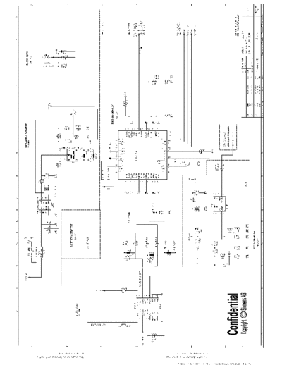 SIEMENS M55