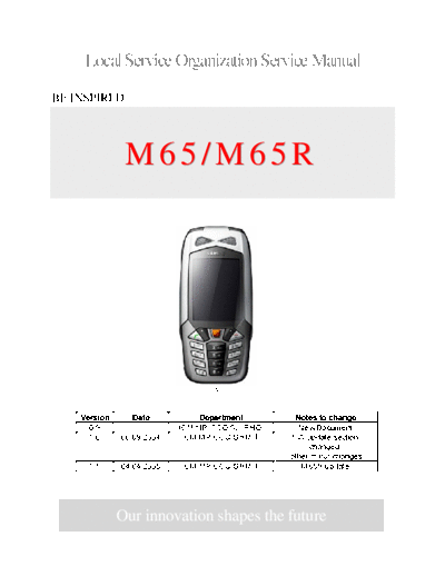 M65_M65R_Lvl2_V1.1