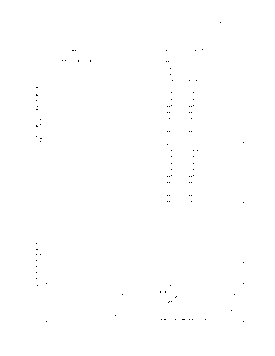 SIEMENS M75