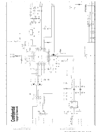 SIEMENS MC60