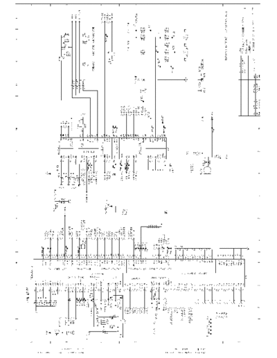 SIEMENS S35I