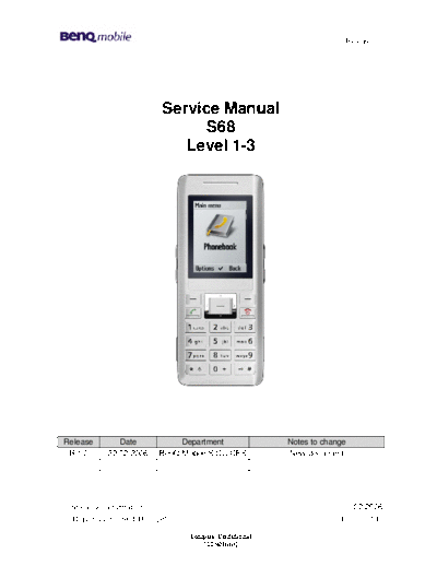 TD_Repair_L1-L3_S68_R1.0