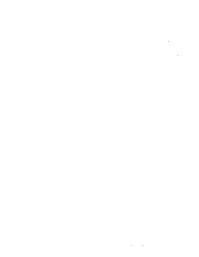 SIEMENS S75 4