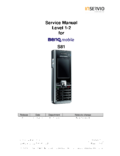 TD_Repair_L1-L2_S81_R1.0